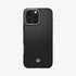 כיסוי לסדרת iPhone 16 מבית Spigen Enzo Aramid (MagFit)